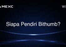 Siapa Pendiri Bithumb? Siapa Pendiri Bithumb?