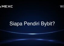 Siapa Pendiri Bybit? Siapa Pendiri Bybit?