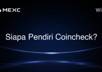 Siapa Pendiri Coincheck? Siapa Pendiri Coincheck?