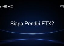 Siapa Pendiri FTX? Siapa Pendiri FTX?