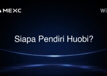 Siapa Pendiri Huobi? Siapa Pendiri Huobi?