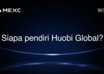 Siapa pendiri Huobi Global? Siapa pendiri Huobi Global?