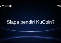 Siapa pendiri KuCoin? Siapa pendiri KuCoin?