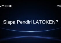 Siapa Pendiri LATOKEN? Siapa Pendiri LATOKEN?