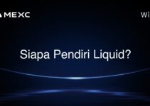 Siapa Pendiri Liquid? Siapa Pendiri Liquid?