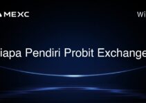 Siapa Pendiri Probit Exchange? Siapa Pendiri Probit Exchange?