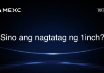 Sino ang nagtatag ng 1inch? Sino ang nagtatag ng 1inch?