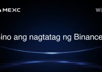 Sino ang nagtatag ng Binance? Sino ang nagtatag ng Binance?