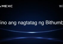 Sino ang nagtatag ng Bithumb? Sino ang nagtatag ng Bithumb?