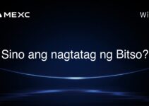 Sino ang nagtatag ng Bitso? Sino ang nagtatag ng Bitso?