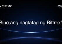Sino ang nagtatag ng Bittrex? Sino ang nagtatag ng Bittrex?