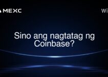 Sino ang nagtatag ng Coinbase? Sino ang nagtatag ng Coinbase?