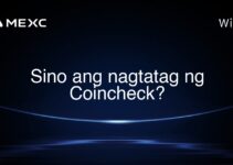 Sino ang nagtatag ng Coincheck? Sino ang nagtatag ng Coincheck?