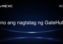 Sino ang nagtatag ng GateHub? Sino ang nagtatag ng GateHub?