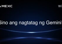 Sino ang nagtatag ng Gemini? Sino ang nagtatag ng Gemini?