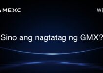 Sino ang nagtatag ng GMX? Sino ang nagtatag ng GMX?