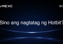 Sino ang nagtatag ng Hotbit? Sino ang nagtatag ng Hotbit?