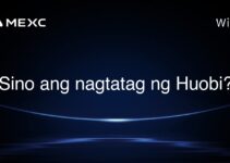 Sino ang nagtatag ng Huobi? Sino ang nagtatag ng Huobi?