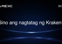 Sino ang nagtatag ng Kraken? Sino ang nagtatag ng Kraken?