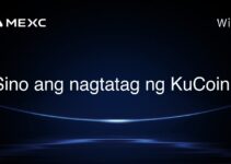 Sino ang nagtatag ng KuCoin? Sino ang nagtatag ng KuCoin?