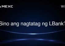 Sino ang nagtatag ng LBank? Sino ang nagtatag ng LBank?