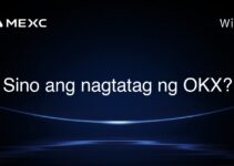 Sino ang nagtatag ng OKX? Sino ang nagtatag ng OKX?