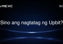 Sino ang nagtatag ng Upbit? Sino ang nagtatag ng Upbit?