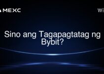 Sino ang Tagapagtatag ng Bybit? Sino ang Tagapagtatag ng Bybit?