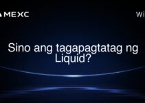 Sino ang tagapagtatag ng Liquid? Sino ang tagapagtatag ng Liquid?