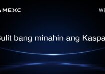 Sulit bang minahin ang Kaspa? Sulit bang minahin ang Kaspa?