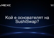 SushiSwap来自哪个国家? SushiSwap来自哪个国家?