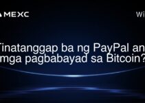 Tinatanggap ba ng PayPal ang mga pagbabayad sa Bitcoin? Tinatanggap ba ng PayPal ang mga pagbabayad sa Bitcoin?