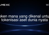 token mana yang dikenal untuk tokenisasi aset dunia nyata token mana yang dikenal untuk tokenisasi aset dunia nyata