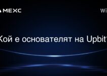 Upbit 是哪個國家的? Upbit 是哪個國家的?