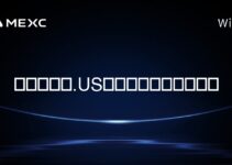 バイナンス.USの創設者は誰ですか? バイナンス.USの創設者は誰ですか?