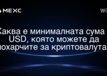 どれくらいのUSDの価値がある暗号通貨を購入できますか? どれくらいのUSDの価値がある暗号通貨を購入できますか?
