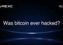 Was bitcoin ever hacked? Was bitcoin ever hacked?