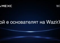 WazirX 來自哪個國家? WazirX 來自哪個國家?