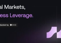 What is Avantis? An Innovative Pioneer in DeFi Leverage Trading What is Avantis? An Innovative Pioneer in DeFi Leverage Trading