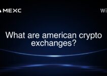 What are american crypto exchanges? What are american crypto exchanges?