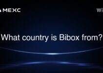 What country is Bibox from? What country is Bibox from?