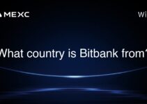 What country is Bitbank from? What country is Bitbank from?
