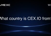 What country is CEX.IO from? What country is CEX.IO from?