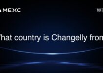 What country is Changelly from? What country is Changelly from?