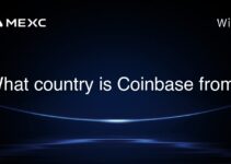 What country is Coinbase from? What country is Coinbase from?