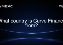 What country is Curve Finance from? What country is Curve Finance from?