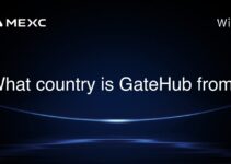 What country is GateHub from? What country is GateHub from?