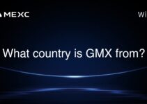 What country is GMX from? What country is GMX from?