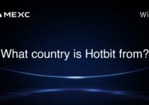What country is Hotbit from? What country is Hotbit from?