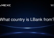 What country is LBank from? What country is LBank from?
